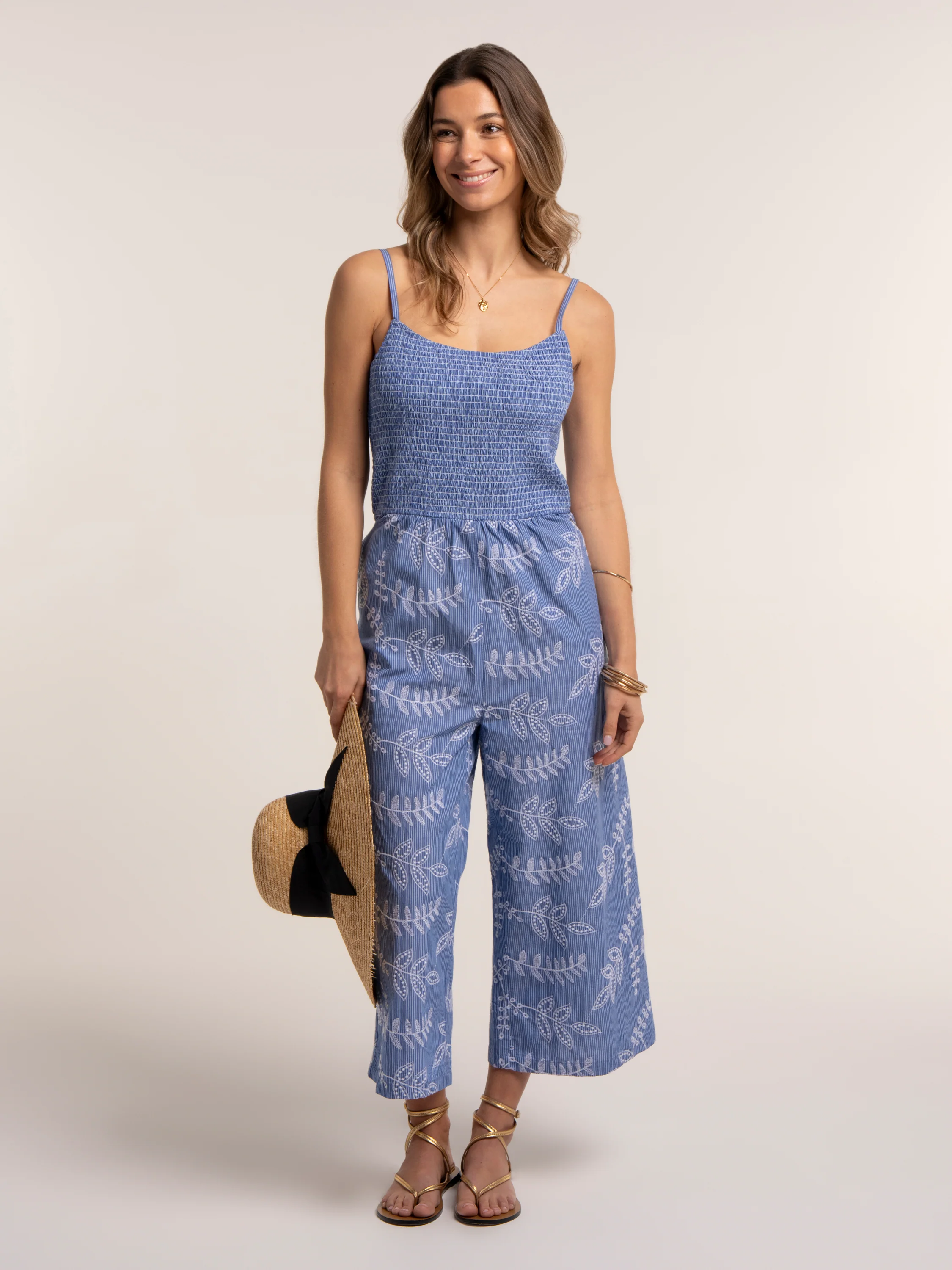 New In Clothing Collection