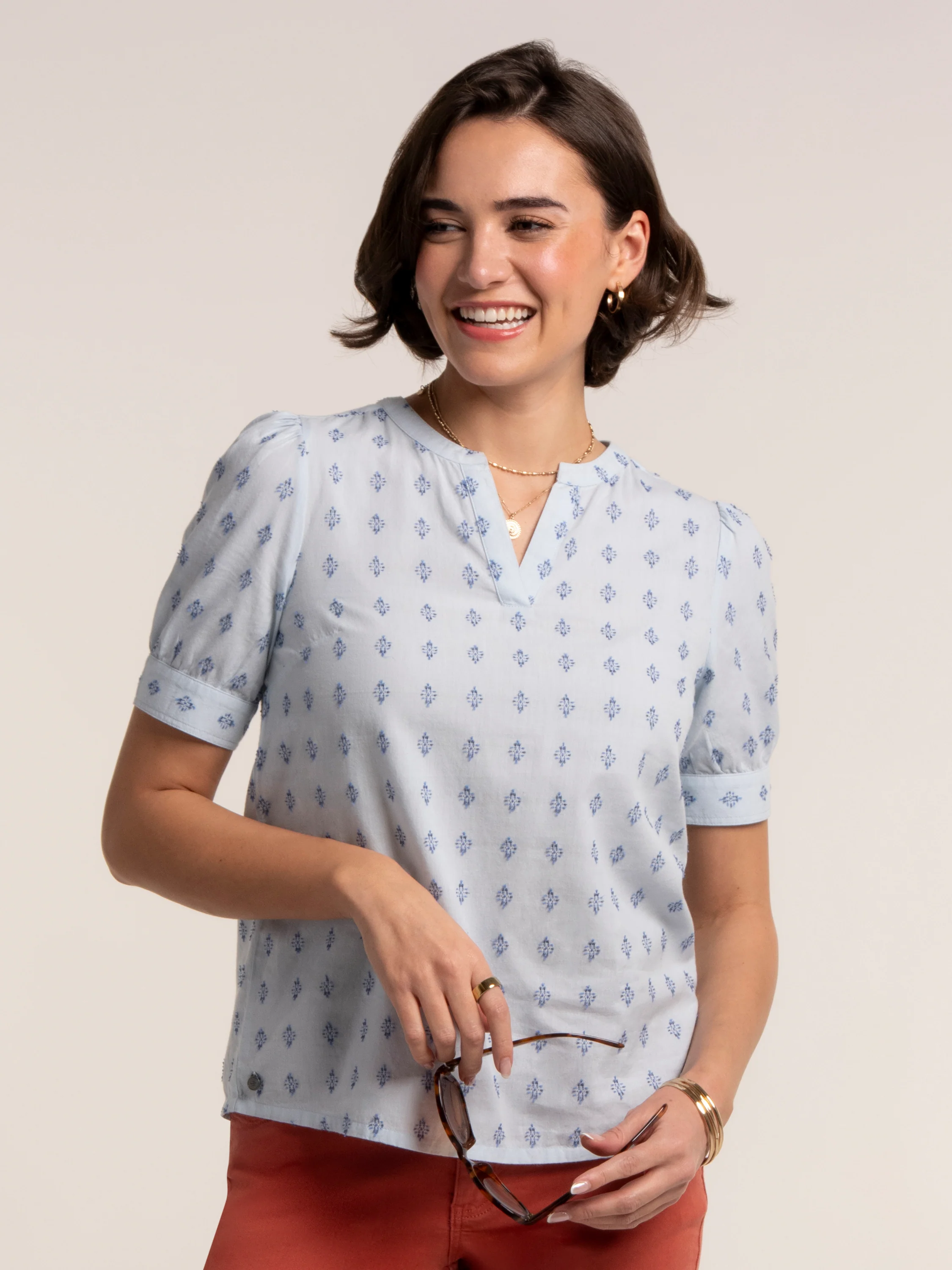 Women's Tops