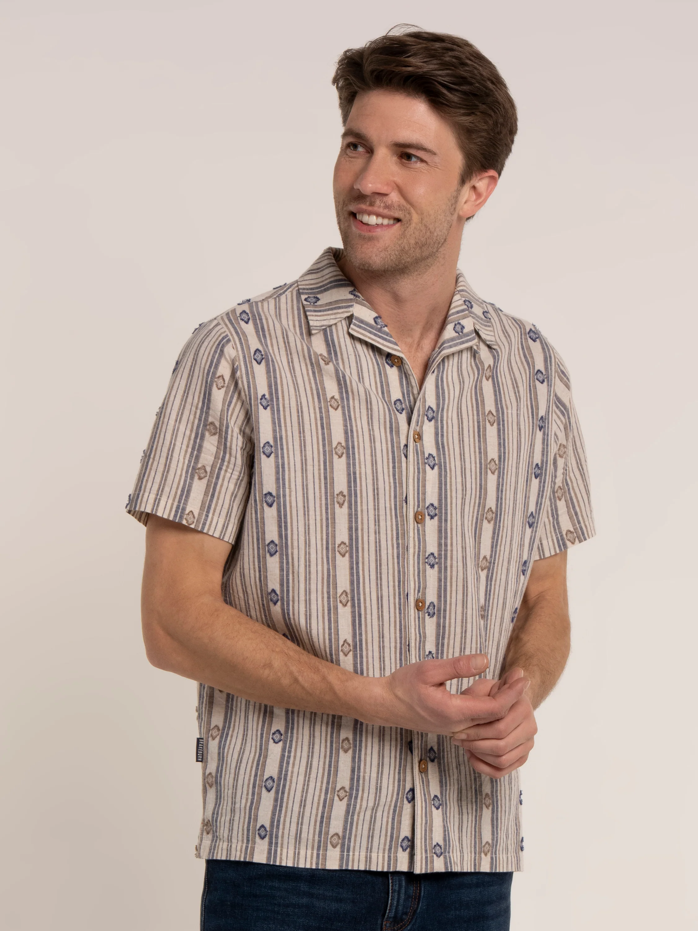 Menswear New